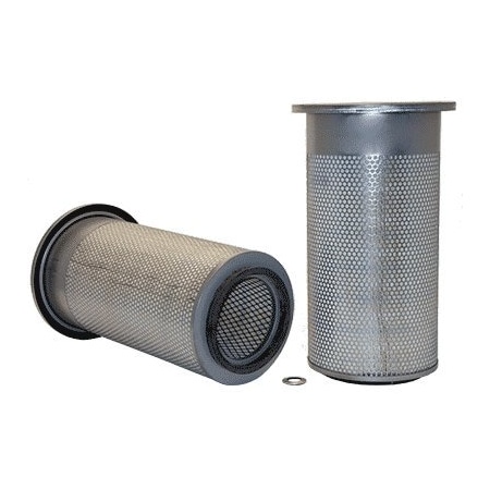 Wix Filters Air Filter 46749